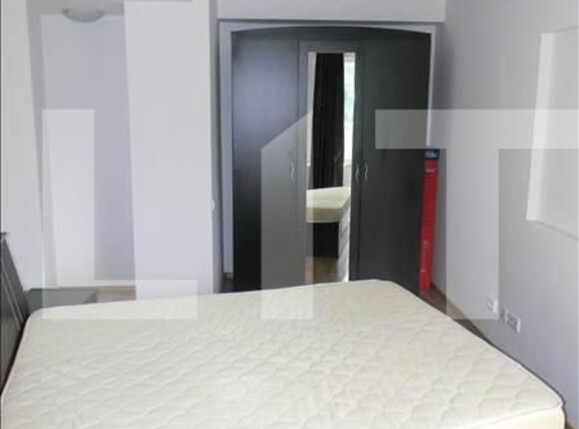 Apartament de închiriat 2 camere Plopilor - 141222AI | BLITZ Cluj-Napoca | Poza9