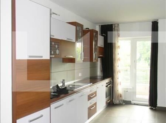 Apartament de închiriat 2 camere Plopilor - 141222AI | BLITZ Cluj-Napoca | Poza3