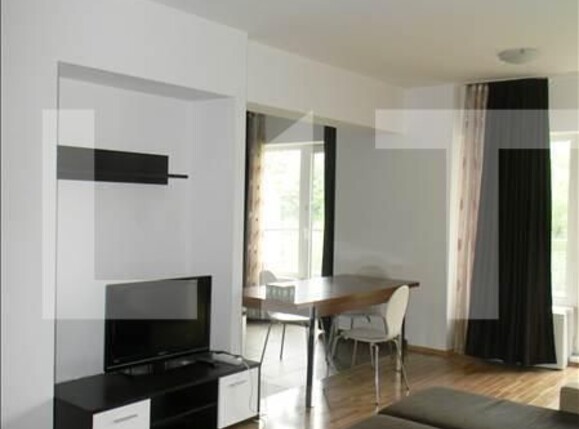 Apartament de închiriat 2 camere Plopilor - 141222AI | BLITZ Cluj-Napoca | Poza2