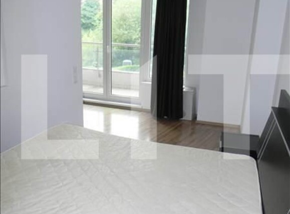 Apartament de închiriat 2 camere Plopilor - 141222AI | BLITZ Cluj-Napoca | Poza10