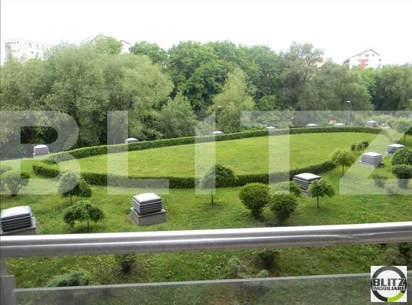 Apartament de închiriat 2 camere Plopilor - 141222AI | BLITZ Cluj-Napoca | Poza12