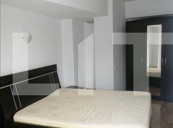 Apartament de închiriat 2 camere Plopilor - 141222AI | BLITZ Cluj-Napoca | Poza8