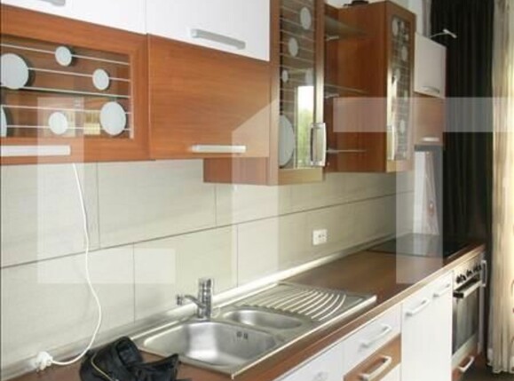 Apartament de închiriat 2 camere Plopilor - 141222AI | BLITZ Cluj-Napoca | Poza6