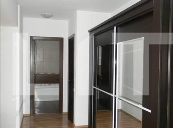 Apartament de închiriat 2 camere Plopilor - 141222AI | BLITZ Cluj-Napoca | Poza5