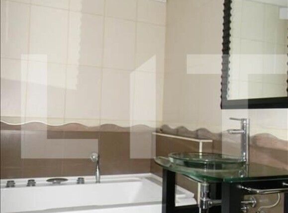 Apartament de închiriat 2 camere Plopilor - 141222AI | BLITZ Cluj-Napoca | Poza11