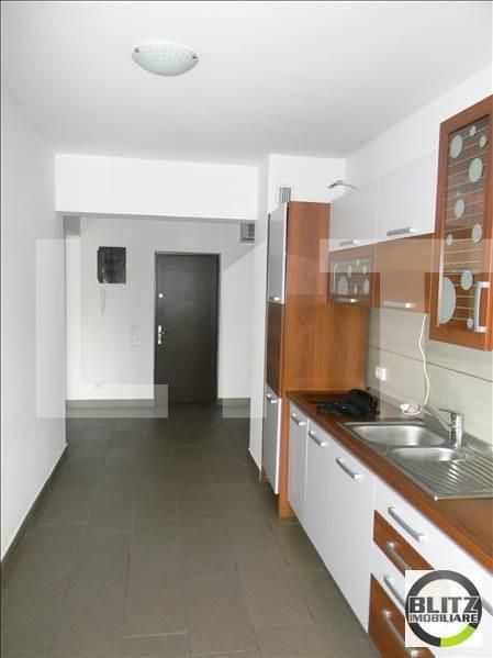 Apartament de închiriat 2 camere Plopilor - 141222AI | BLITZ Cluj-Napoca | Poza7