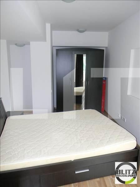 Apartament de închiriat 2 camere Plopilor - 141222AI | BLITZ Cluj-Napoca | Poza9