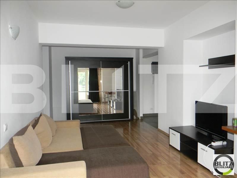 Apartament de închiriat 2 camere Plopilor - 141222AI | BLITZ Cluj-Napoca | Poza13