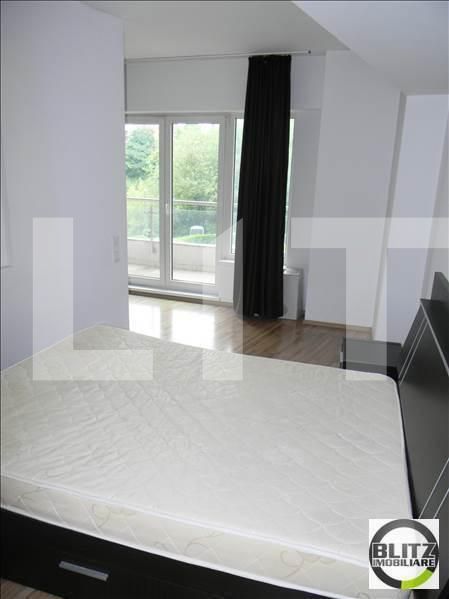 Apartament de închiriat 2 camere Plopilor - 141222AI | BLITZ Cluj-Napoca | Poza10
