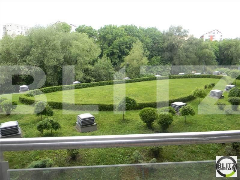 Apartament de închiriat 2 camere Plopilor - 141222AI | BLITZ Cluj-Napoca | Poza12