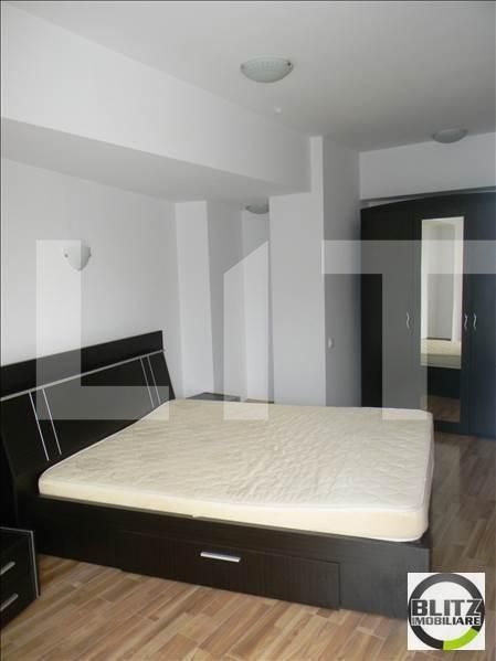 Apartament de închiriat 2 camere Plopilor - 141222AI | BLITZ Cluj-Napoca | Poza8