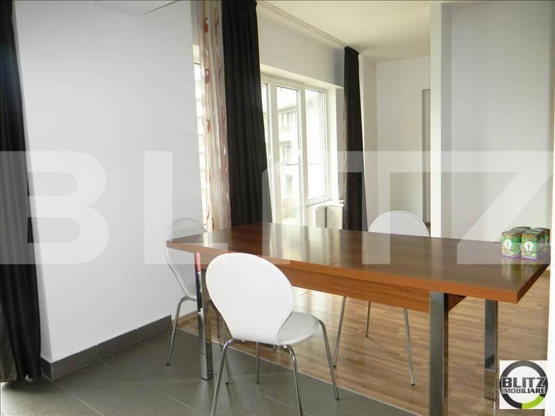 Apartament de închiriat 2 camere Plopilor - 141222AI | BLITZ Cluj-Napoca | Poza4