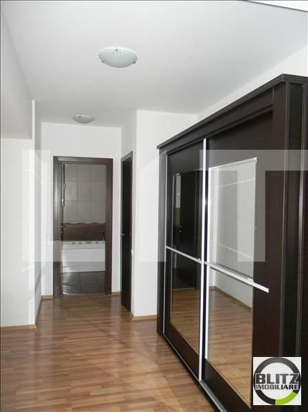 Apartament de închiriat 2 camere Plopilor - 141222AI | BLITZ Cluj-Napoca | Poza5