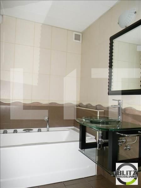 Apartament de închiriat 2 camere Plopilor - 141222AI | BLITZ Cluj-Napoca | Poza11