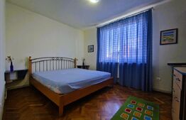 Apartament 3 camere decomandate, 58 mp + 2 balcoane, zona Iulius Mall