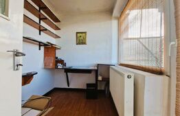 Apartament 3 camere decomandate, 58 mp + 2 balcoane, zona Iulius Mall