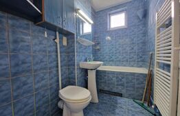 Apartament 3 camere decomandate, 58 mp + 2 balcoane, zona Iulius Mall