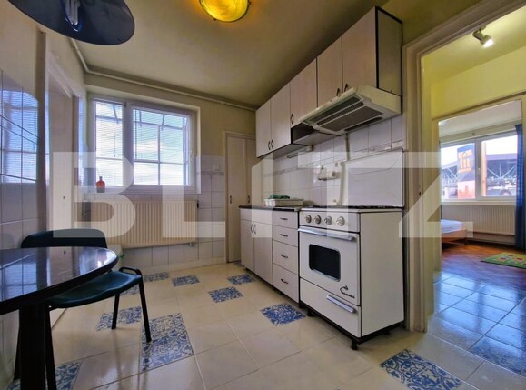 Apartament de vânzare 3 camere Gheorgheni - 141223AV | BLITZ Cluj-Napoca | Poza5