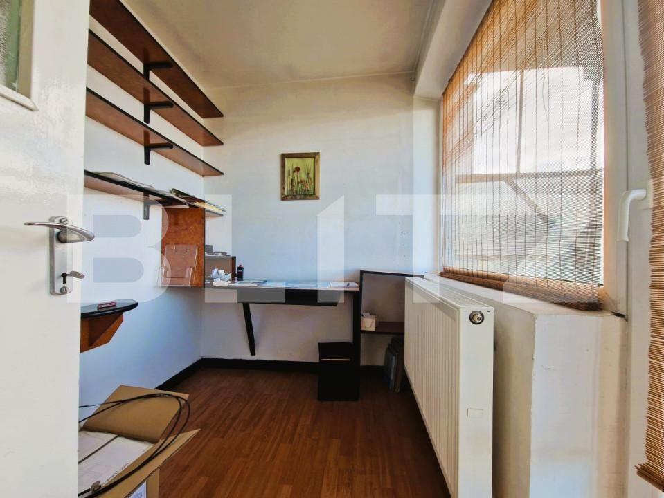 Apartament de vânzare 3 camere Gheorgheni - 141223AV | BLITZ Cluj-Napoca | Poza4