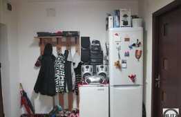 2 camere, 61 mp utili, decomandat, balcon de 12 mp! Zona strazii Florilor!