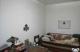 2 camere, 61 mp utili, decomandat, balcon de 12 mp! Zona strazii Florilor!