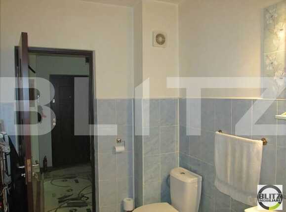 Apartament de vânzare 2 camere Floreşti - 14123AV | BLITZ Cluj-Napoca | Poza12