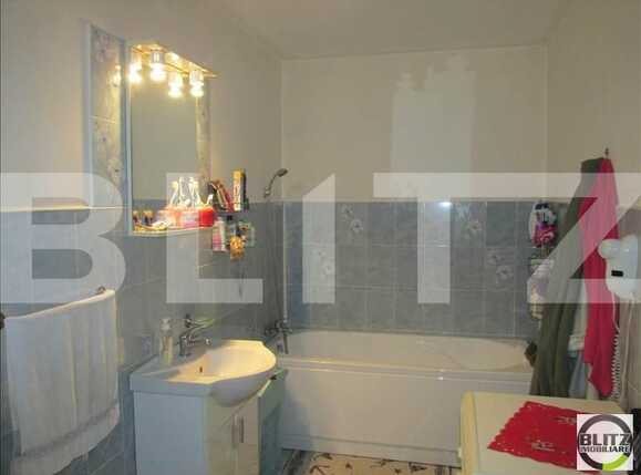 Apartament de vânzare 2 camere Floreşti - 14123AV | BLITZ Cluj-Napoca | Poza11