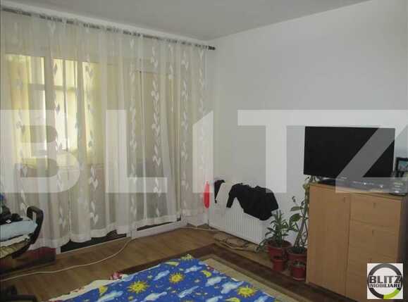 Apartament de vânzare 2 camere Floreşti - 14123AV | BLITZ Cluj-Napoca | Poza4