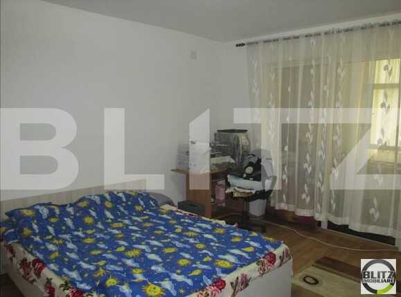 Apartament de vânzare 2 camere Floreşti - 14123AV | BLITZ Cluj-Napoca | Poza3