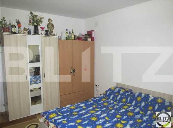 Apartament de vânzare 2 camere Floreşti - 14123AV | BLITZ Cluj-Napoca | Poza5