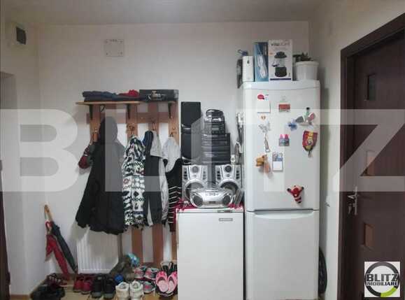 Apartament de vânzare 2 camere Floreşti - 14123AV | BLITZ Cluj-Napoca | Poza2