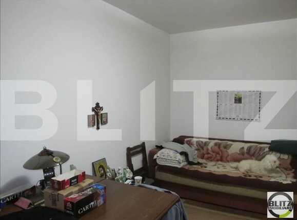 Apartament de vânzare 2 camere Floreşti - 14123AV | BLITZ Cluj-Napoca | Poza9