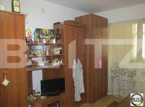 Apartament de vânzare 2 camere Floreşti - 14123AV | BLITZ Cluj-Napoca | Poza8