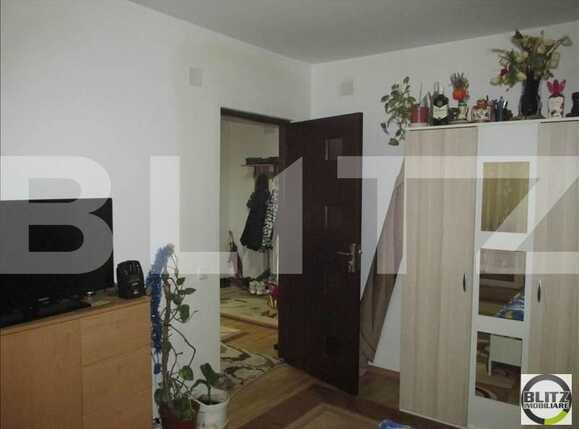 Apartament de vânzare 2 camere Floreşti - 14123AV | BLITZ Cluj-Napoca | Poza6