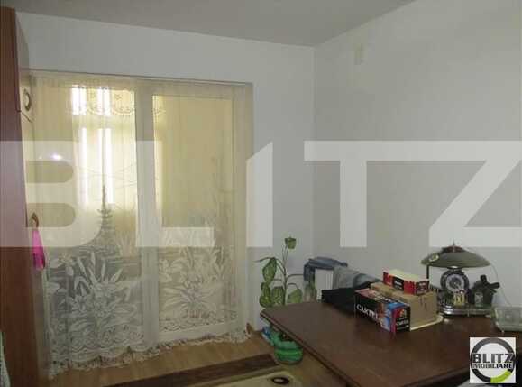 Apartament de vânzare 2 camere Floreşti - 14123AV | BLITZ Cluj-Napoca | Poza7