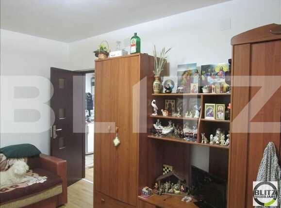 Apartament de vânzare 2 camere Floreşti - 14123AV | BLITZ Cluj-Napoca | Poza10