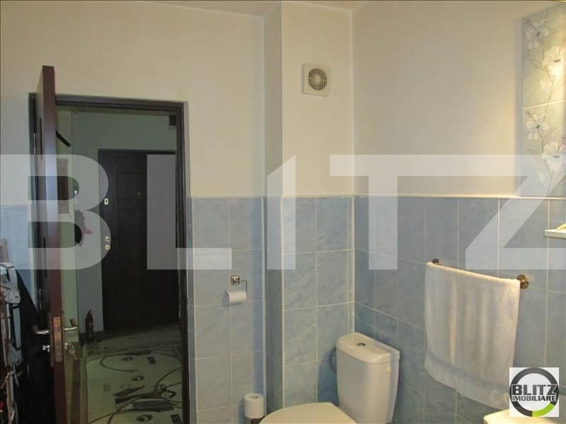 Apartament de vânzare 2 camere Floreşti - 14123AV | BLITZ Cluj-Napoca | Poza12