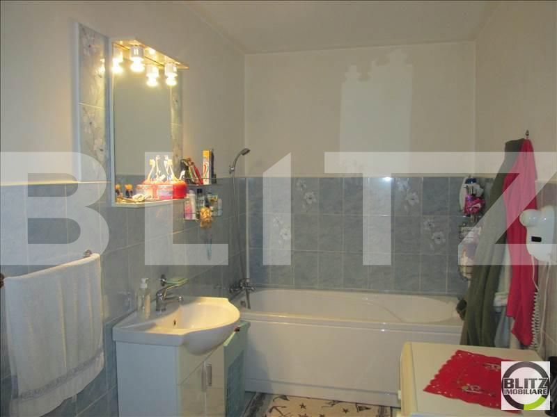 Apartament de vânzare 2 camere Floreşti - 14123AV | BLITZ Cluj-Napoca | Poza11