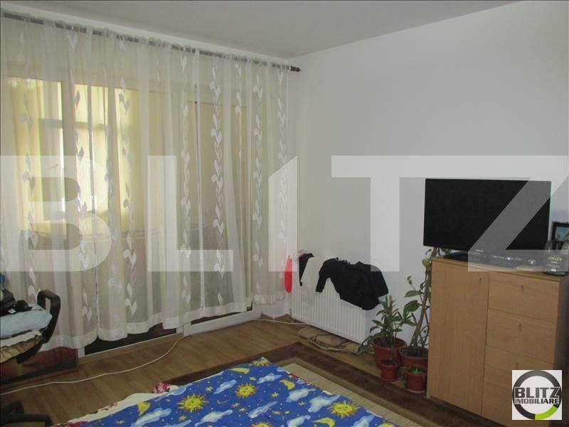 Apartament de vânzare 2 camere Floreşti - 14123AV | BLITZ Cluj-Napoca | Poza4