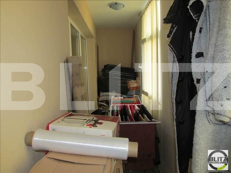 Apartament de vânzare 2 camere Floreşti - 14123AV | BLITZ Cluj-Napoca | Poza14