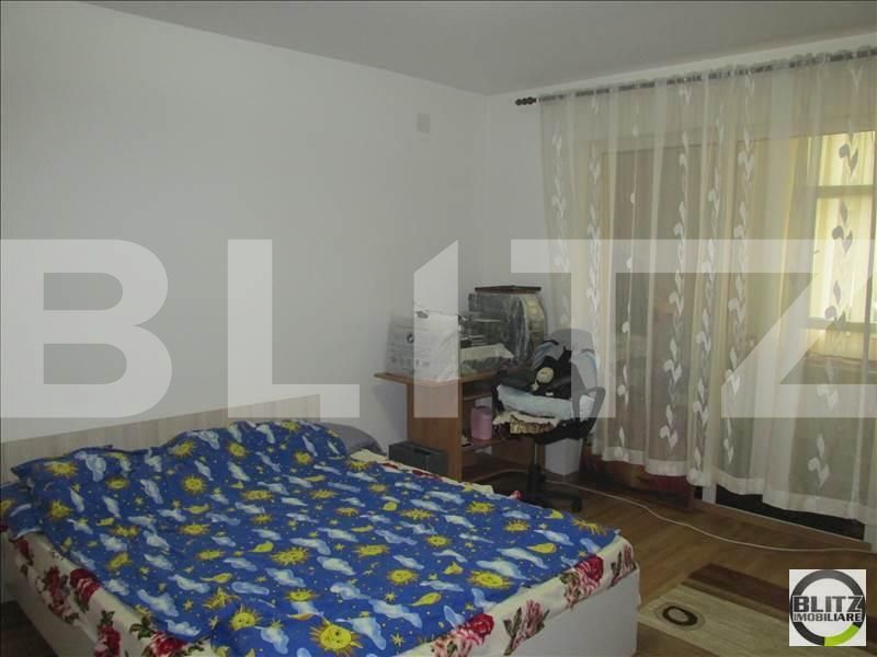 Apartament de vânzare 2 camere Floreşti - 14123AV | BLITZ Cluj-Napoca | Poza3
