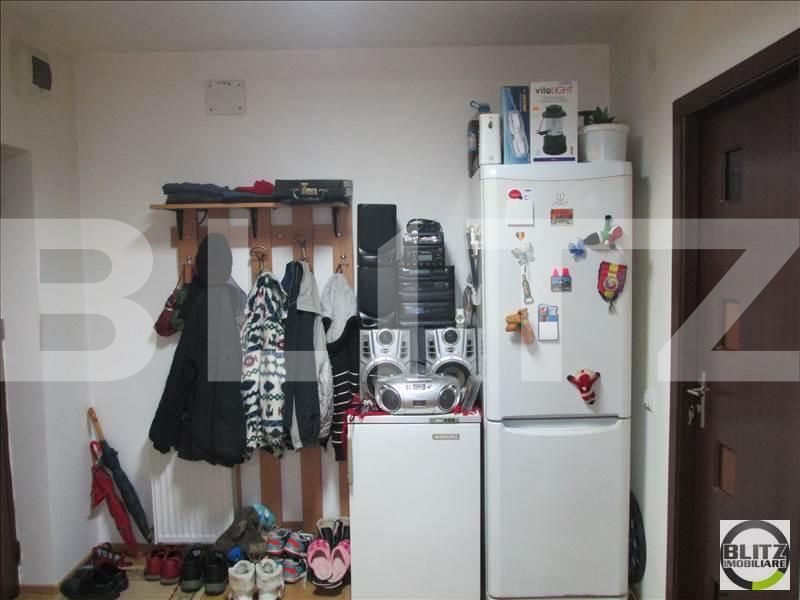 Apartament de vânzare 2 camere Floreşti - 14123AV | BLITZ Cluj-Napoca | Poza2