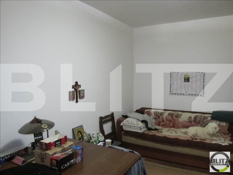 Apartament de vânzare 2 camere Floreşti - 14123AV | BLITZ Cluj-Napoca | Poza9