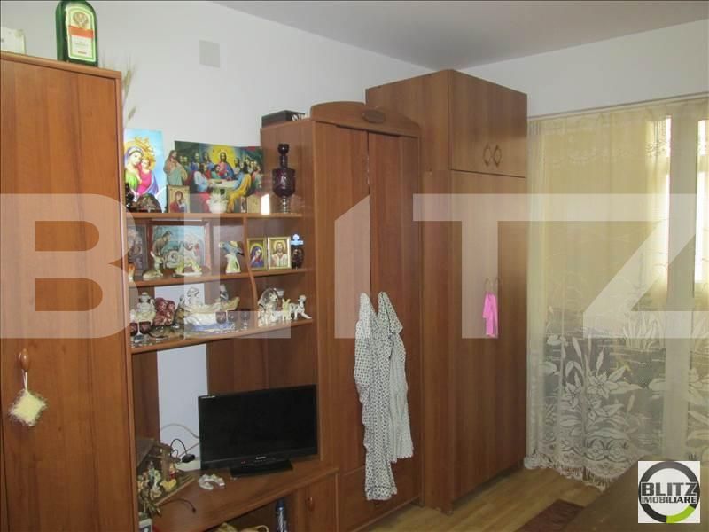 Apartament de vânzare 2 camere Floreşti - 14123AV | BLITZ Cluj-Napoca | Poza8