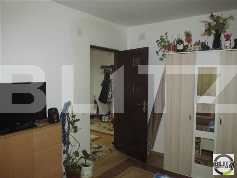 Apartament de vânzare 2 camere Floreşti - 14123AV | BLITZ Cluj-Napoca | Poza6