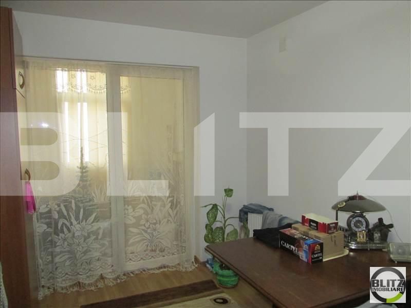 Apartament de vânzare 2 camere Floreşti - 14123AV | BLITZ Cluj-Napoca | Poza7