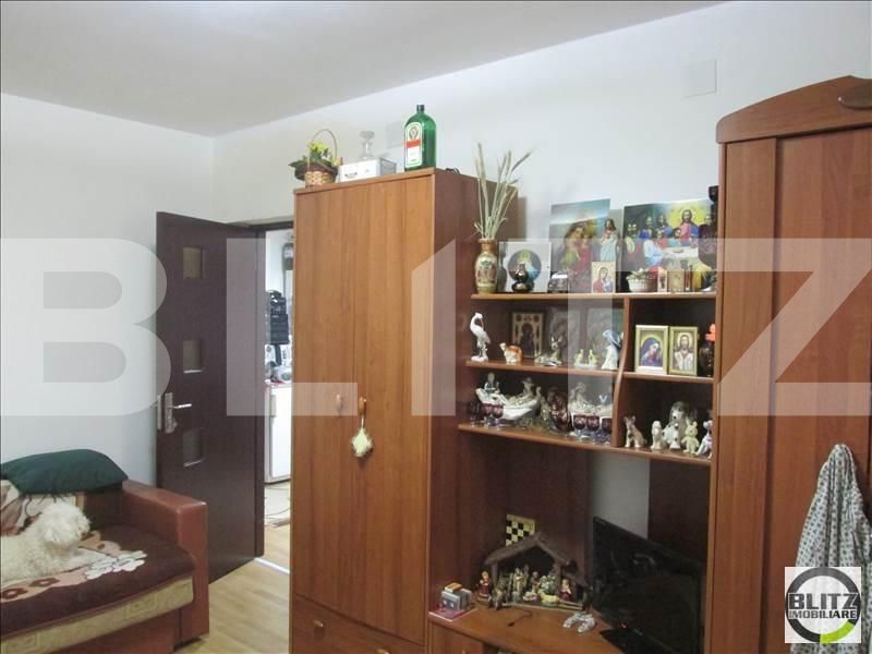 Apartament de vânzare 2 camere Floreşti - 14123AV | BLITZ Cluj-Napoca | Poza10