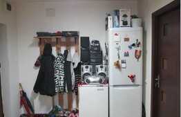 Apartament cu 2 camere, 61 mp utili, balcon inchis de 12 mp! Zona Florilor!