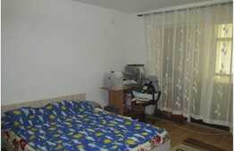 Apartament cu 2 camere, 61 mp utili, balcon inchis de 12 mp! Zona Florilor!