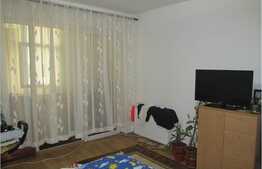 Apartament cu 2 camere, 61 mp utili, balcon inchis de 12 mp! Zona Florilor!